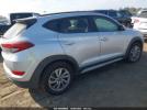 Hyundai TUCSON Sel Image 3