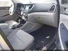 Hyundai TUCSON Sel Image 10
