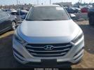 Hyundai TUCSON Sel Image 4