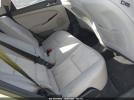Hyundai TUCSON Sel Image 5
