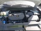 Hyundai TUCSON Sel Image 6
