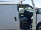 Chevrolet Express Image 6