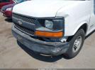 Chevrolet Express Image 9