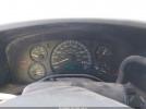 Chevrolet Express Image 12