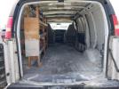 Chevrolet Express Image 5