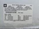 Chevrolet Express Image 7