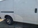 Chevrolet Express Image 3