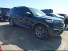 Ford Explorer Xlt Image 1
