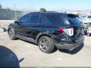 Ford Explorer Xlt Image 2