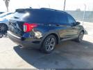 Ford Explorer Xlt Image 5