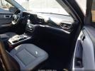 Ford Explorer Xlt Image 6