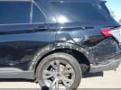 Ford Explorer Xlt Image 3