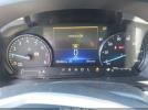 Ford Explorer Xlt Image 10