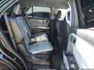 Ford Explorer Xlt Image 7