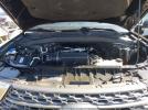 Ford Explorer Xlt Image 15