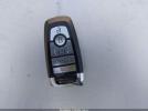 Ford Explorer Xlt Image 13