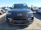 Ford Explorer Xlt Image 8