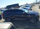 Ford Explorer Xlt Image 16