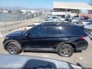 Ford Explorer Xlt Image 9