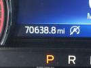 Ford Explorer Xlt Image 14
