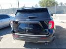 Ford Explorer Xlt Image 12