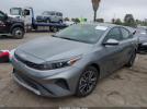 Kia Forte Lxs Image 5