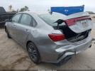 Kia Forte Lxs Image 2