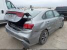 Kia Forte Lxs Image 6