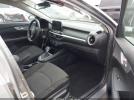 Kia Forte Lxs Image 3