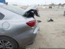 Kia Forte Lxs Image 17