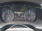 Kia Forte Lxs Image 10