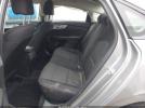 Kia Forte Lxs Image 4