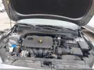 Kia Forte Lxs Image 9