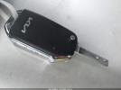Kia Forte Lxs Image 11