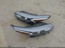 Kia Forte Lxs Image 12