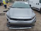 Kia Forte Lxs Image 8