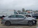 Kia Forte Lxs Image 15