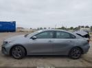 Kia Forte Lxs Image 13