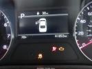 Kia Forte Lxs Image 14