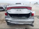 Kia Forte Lxs Image 16