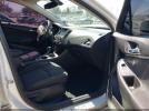 Chevrolet Cruze Lt Auto Image 5