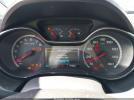 Chevrolet Cruze Lt Auto Image 9