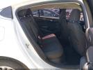 Chevrolet Cruze Lt Auto Image 11