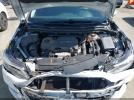 Chevrolet Cruze Lt Auto Image 3