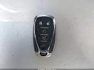 Chevrolet Cruze Lt Auto Image 15