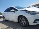 Chevrolet Cruze Lt Auto Image 13