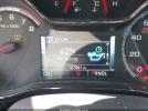 Chevrolet Cruze Lt Auto Image 2