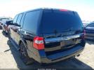 Ford Expedition Limited Image 3