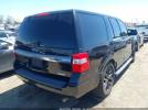 Ford Expedition Limited Image 5