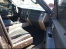 Ford Expedition Limited Image 8